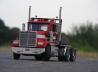 Western Star 5964SS