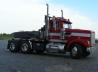 Western Star 5964SS