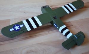 : Waco CG-4A Hadrian