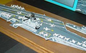 : USS Midway (CV-41)