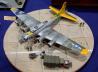 B-17 1:72