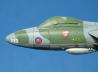 Hawker Hunter FGA.9