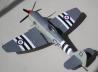 Hawker Sea Fury FB Mk 11