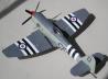 Hawker Sea Fury