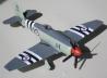 Hawker Sea Fury FB Mk 11