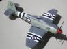 Hawker Sea Fury FB Mk 11