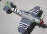 Hawker Sea Fury