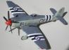 Hawker Sea Fury FB Mk 11