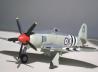 Hawker Sea Fury FB Mk 11