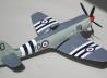 Hawker Sea Fury FB Mk 11