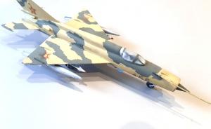 MiG-21