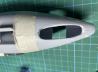 Boeing NE-3A Sentry