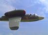 Heinkel He 162 A-2 Salamander