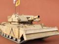 Centurion ARV Mk 2 (1:35 Amusing Hobby)