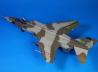 SEPECAT Jaguar A
