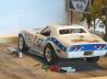 Chevrolet Corvette C3