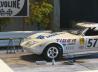 Chevrolet Corvette C3