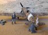 Macchi MC.202 Folgore