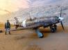 Macchi MC.202 Folgore