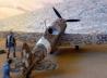 Macchi MC.202 Folgore