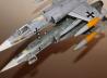 Lockheed F-104G Starfighter