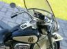 Harley-Davidson FLH Electra Glide