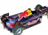 Red Bull RB6