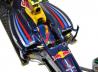 Red Bull RB6