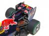 Red Bull RB6