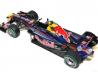 Red Bull RB6