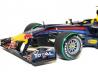 Red Bull RB6