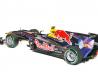 Red Bull RB6