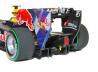 Red Bull RB6