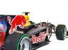 Red Bull RB6