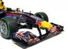 Red Bull RB6