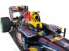 Red Bull RB6