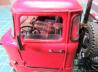 IFA W50 Kipper