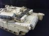 M1A1 Abrams