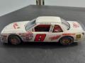 1986 Buick Regal (1:24 Monogram)