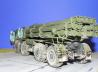 BM-30 Smerch