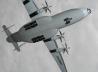 Antonov An-22A