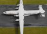 Antonov An-22A