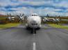 Antonov An-22A