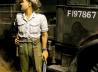 Bedford mit Gurkhas