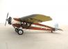 Fokker Universal
