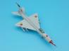 MiG-21MF 75