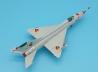 MiG-21MF 75