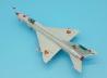 MiG-21MF 75 Fishbed-J