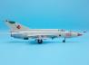 MiG-21MF 75