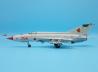 MiG-21MF 75 Fishbed-J